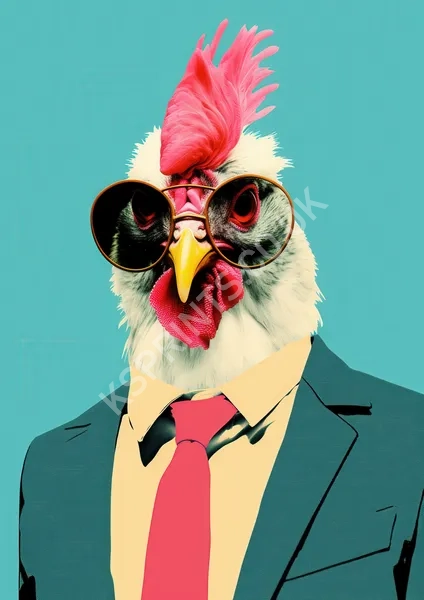 Colorful portrait305.webp