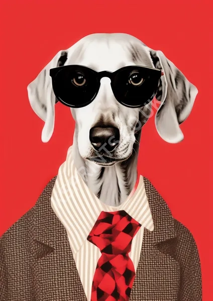 Colorful portrait306.webp