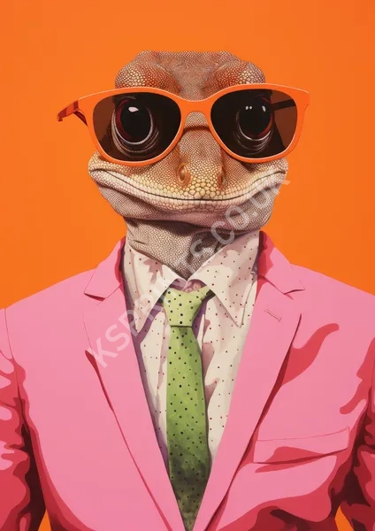 Colorful portrait307.webp