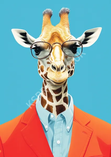 Colorful portrait308.webp