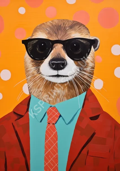 Colorful portrait309.webp