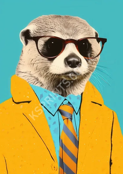 Colorful portrait310.webp