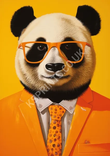 Colorful portrait311.webp