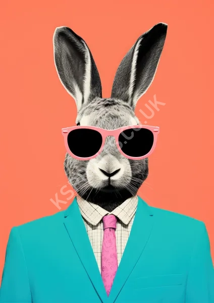 Colorful portrait314.webp