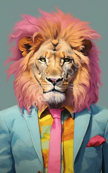 Lion315.webp