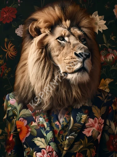Lion321.webp