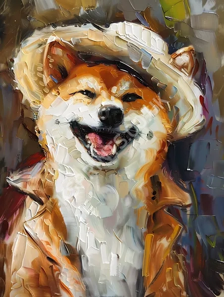 Smilling Shiba350.webp