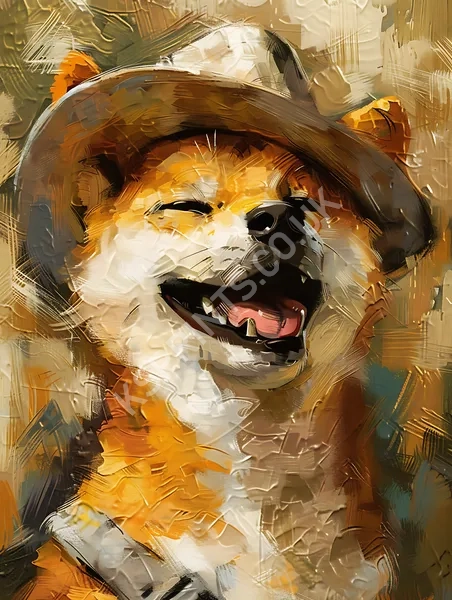 Smilling Shiba352.webp