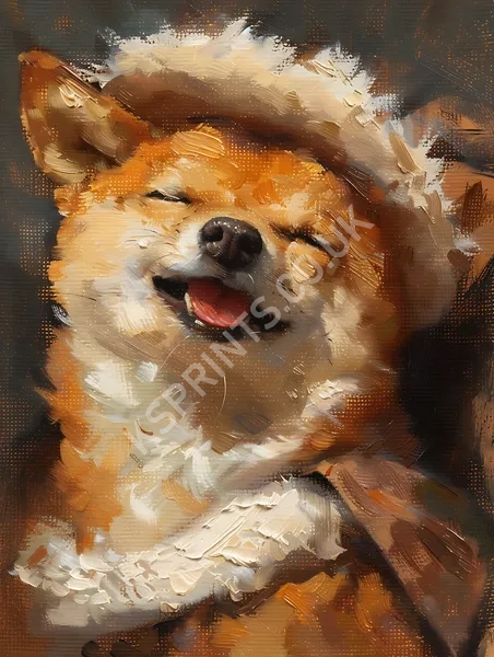 Smilling Shiba354.webp