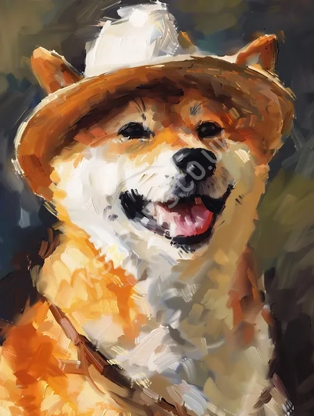 Smilling Shiba355.webp