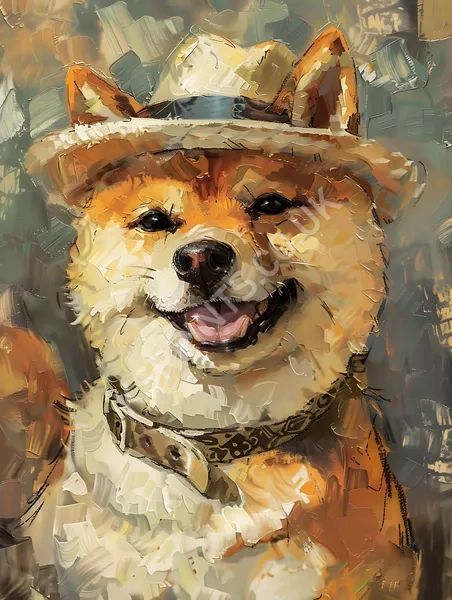 Smilling Shiba356.webp