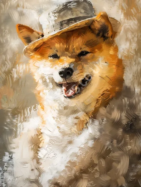 Smilling Shiba357.webp