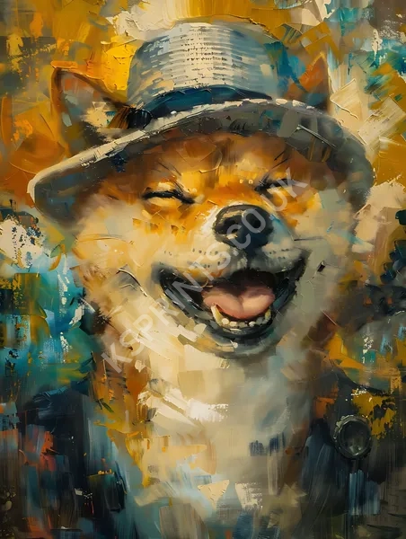 Smilling Shiba359.webp