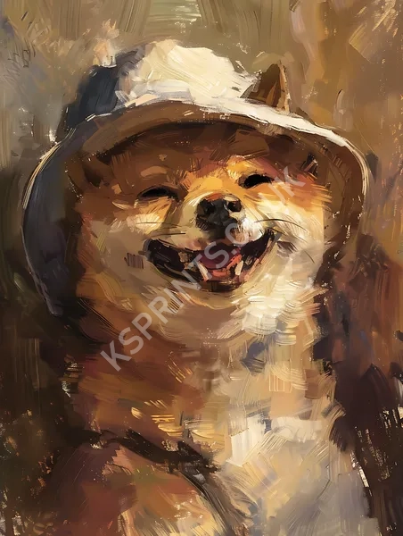 Smilling Shiba360.webp