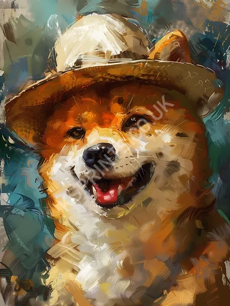 Smilling Shiba361.webp