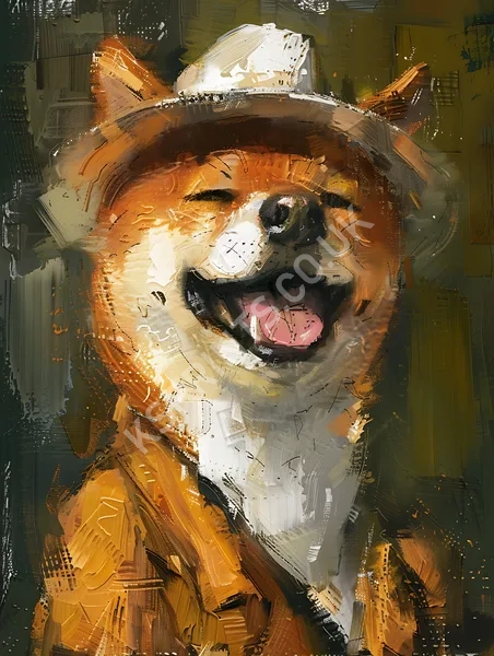 Smilling Shiba362.webp