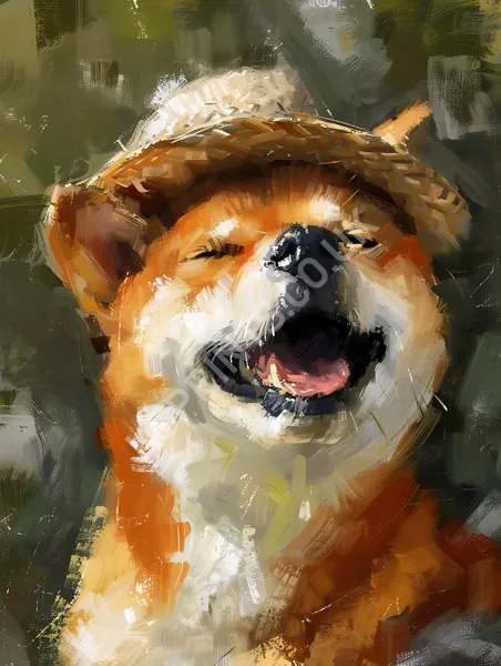 Smilling Shiba363.webp
