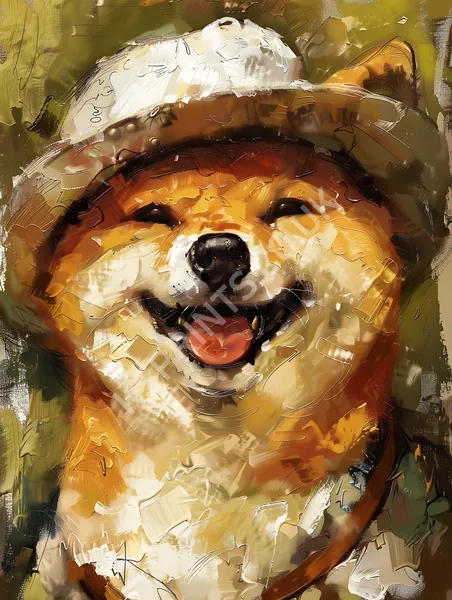 Smilling Shiba364.webp