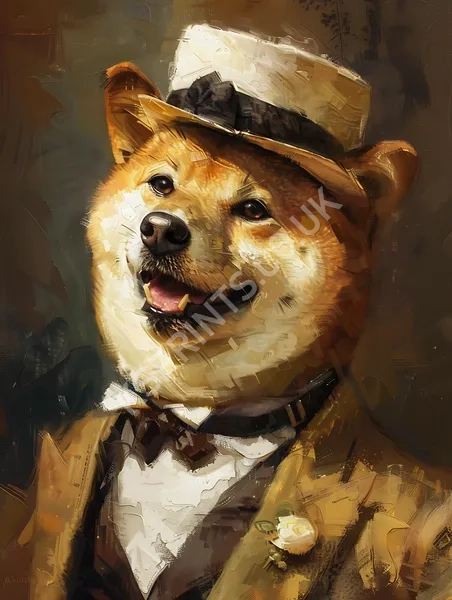 Smilling Shiba365.webp
