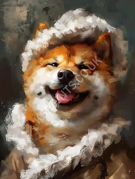 Smilling Shiba366.webp
