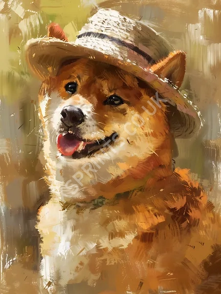 Smilling Shiba367.webp