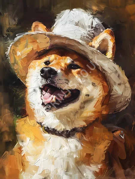 Smilling Shiba368.webp