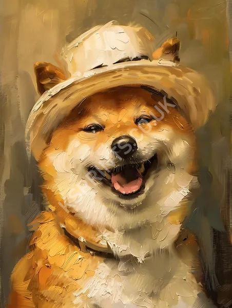 Smilling Shiba369.webp