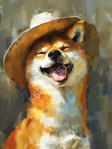 Smilling Shiba370.webp