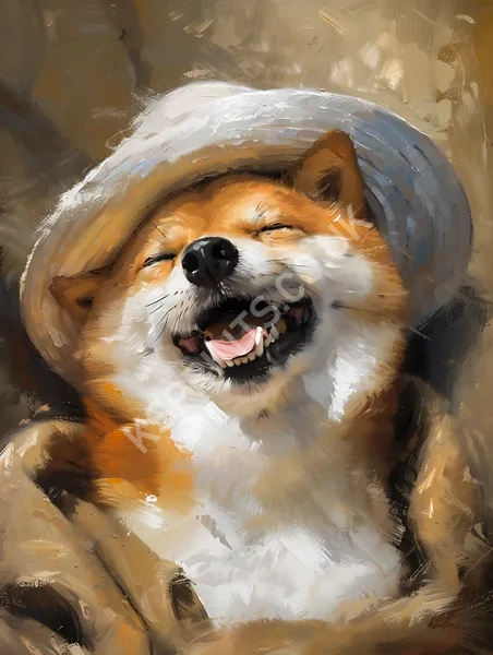 Smilling Shiba371.webp