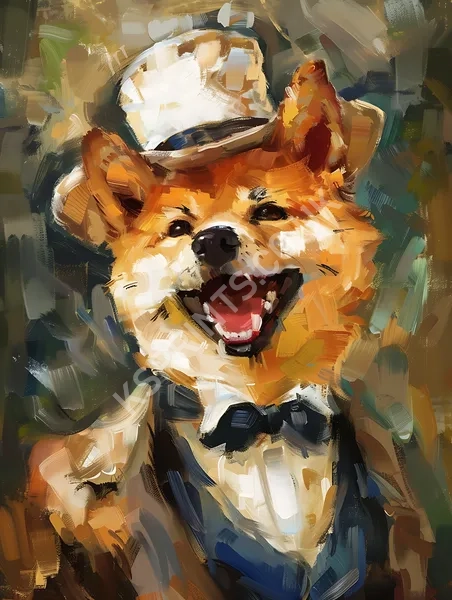 Smilling Shiba372.webp