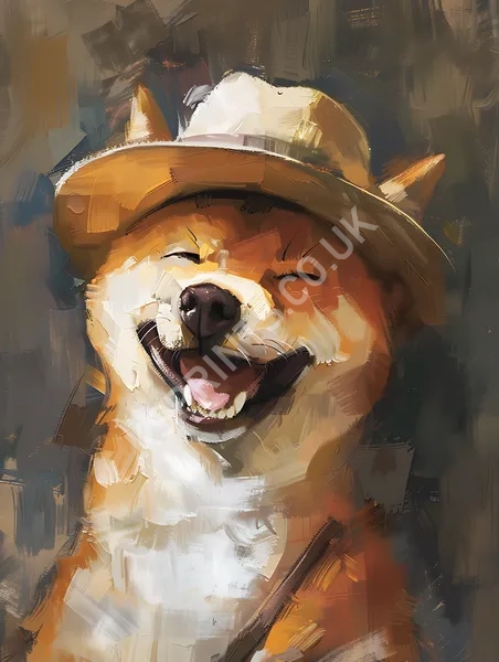 Smilling Shiba373.webp