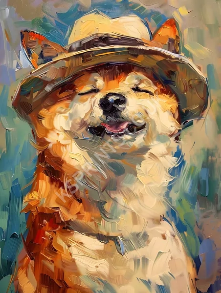 Smilling Shiba374.webp