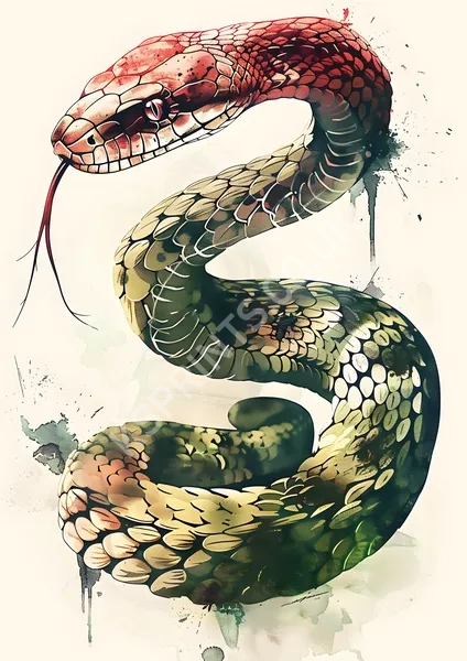 watercolor x40375.webp