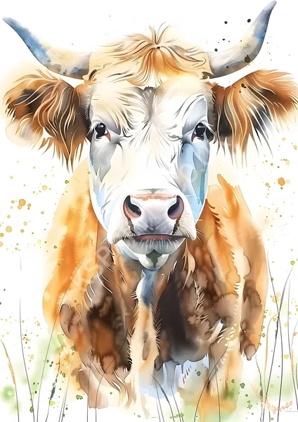 watercolor x40377.webp