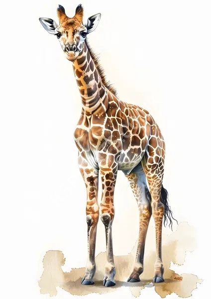 watercolor x40379.webp