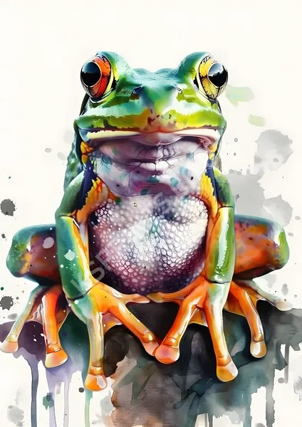 watercolor x40380.webp