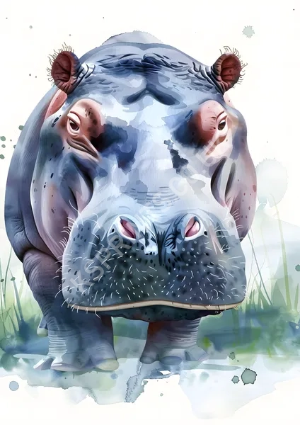 watercolor x40381.webp