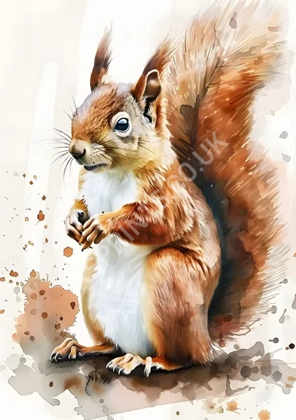 watercolor x40382.webp