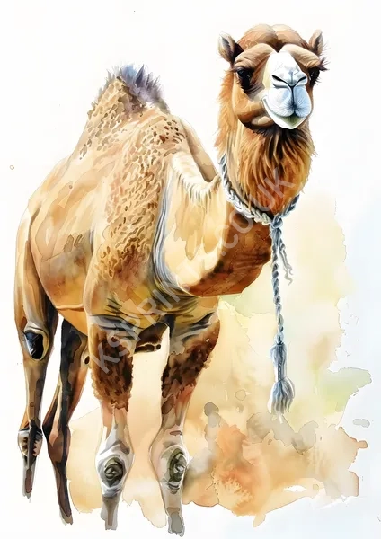 watercolor x40383.webp