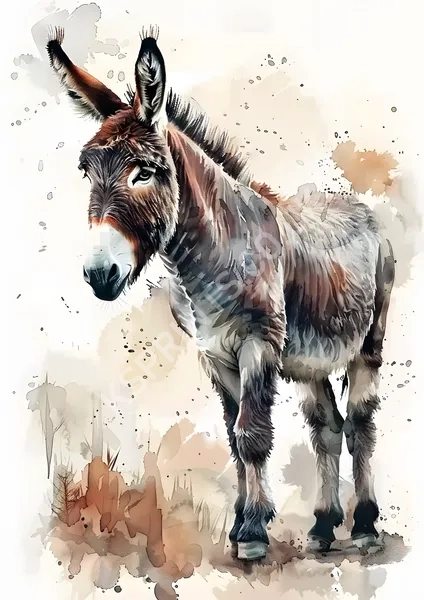 watercolor x40384.webp