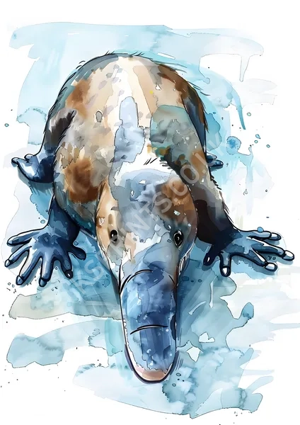 watercolor x40385.webp