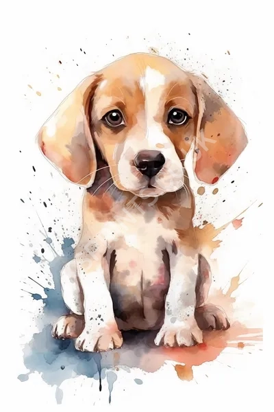 watercolor x40388.webp