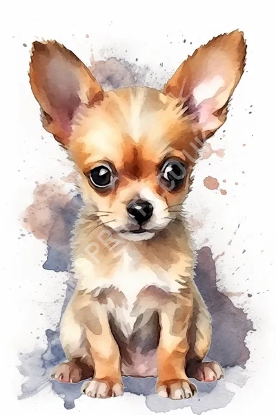 watercolor x40389.webp