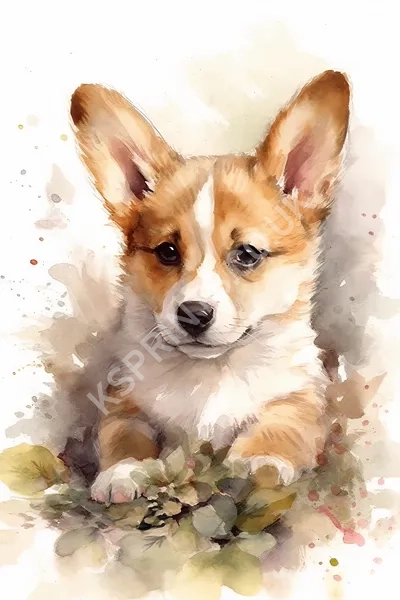 watercolor x40390.webp