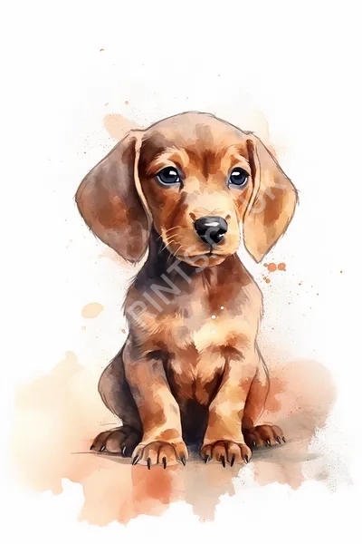 watercolor x40391.webp