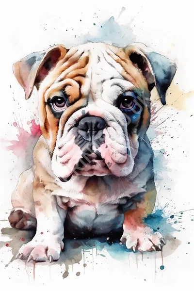 watercolor x40392.webp