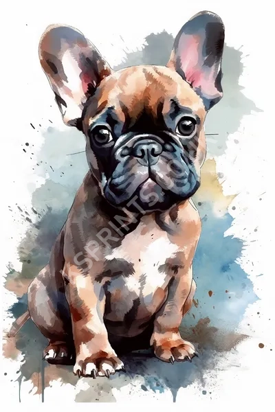 watercolor x40393.webp