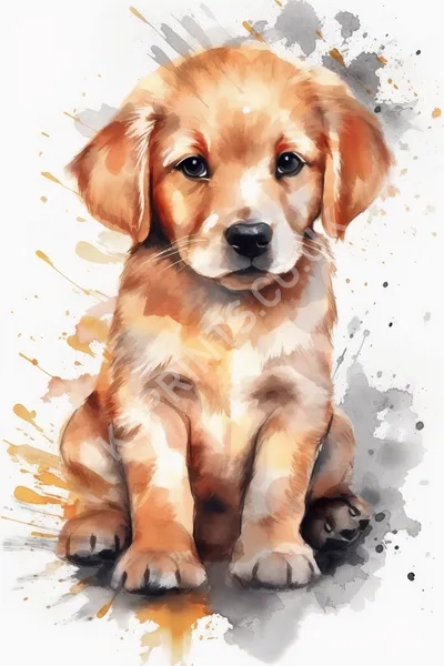 watercolor x40394.webp