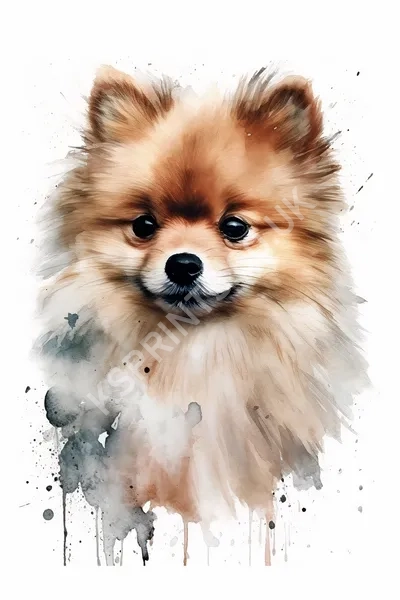 watercolor x40396.webp