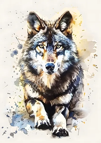 watercolor x40397.webp